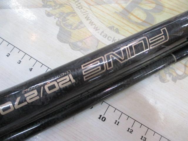 ﾀﾞｲﾔﾌﾗｯｼｭﾌﾈ120/270