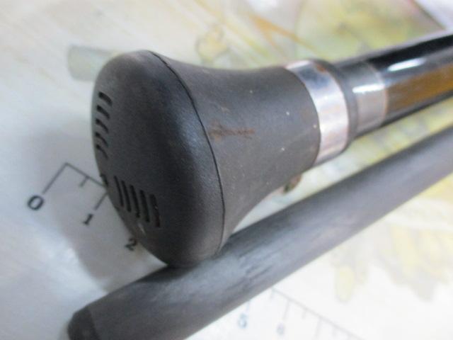 ﾀﾞｲﾔﾌﾗｯｼｭﾌﾈ120/270