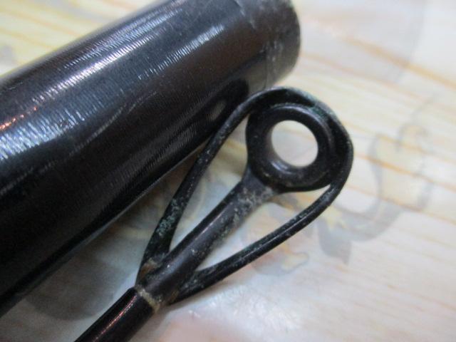 ﾀﾞｲﾔﾌﾗｯｼｭﾌﾈ120/270