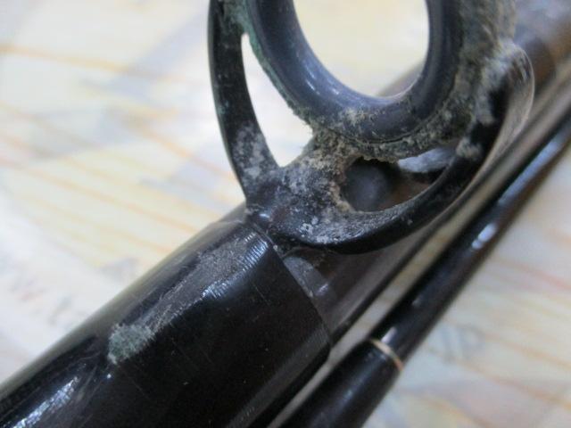 ﾀﾞｲﾔﾌﾗｯｼｭﾌﾈ120/270