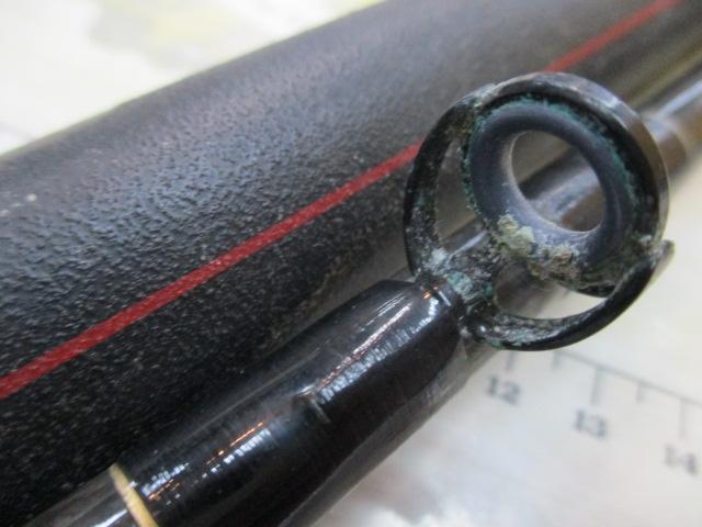 ﾀﾞｲﾔﾌﾗｯｼｭﾌﾈ120/270