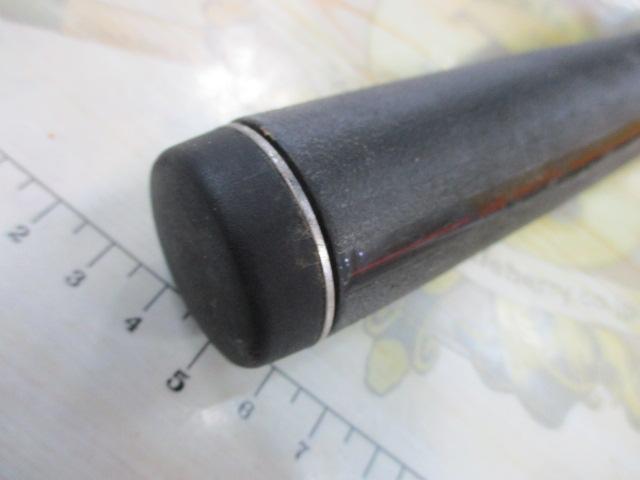 ﾀﾞｲﾔﾌﾗｯｼｭ磯 3-620TS