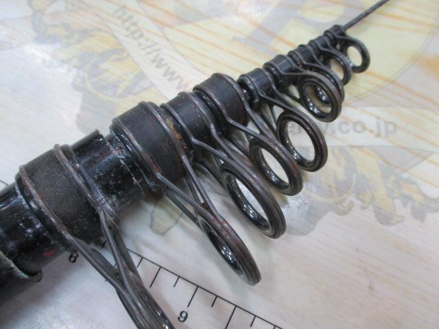 ﾀﾞｲﾔﾌﾗｯｼｭ磯 3-620TS