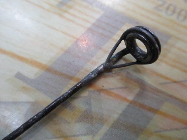 ﾀﾞｲﾔﾌﾗｯｼｭ磯 3-620TS