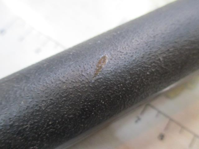 ﾀﾞｲﾔﾌﾗｯｼｭ磯 3-620TS