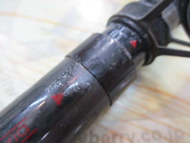 ﾀﾞｲﾔﾌﾗｯｼｭ磯 3-620TS