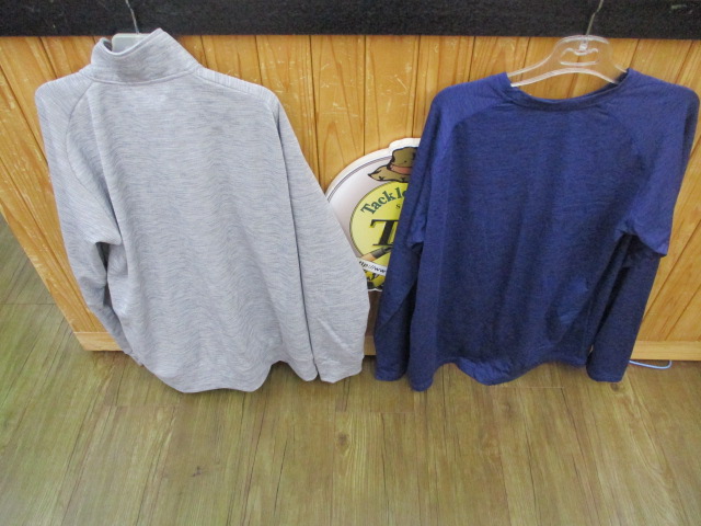 【セット商品】ダイワウエアーセット