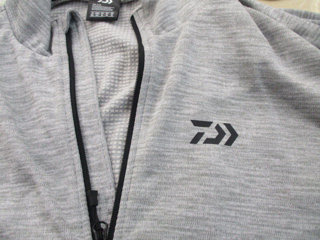 【セット商品】ダイワウエアーセット