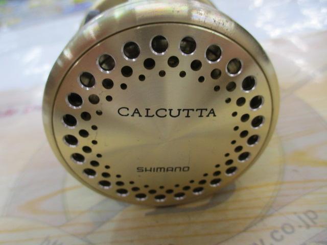 ｶﾙｶｯﾀ 200XT