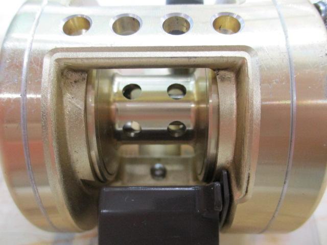 ｶﾙｶｯﾀ 200XT