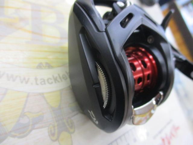 25アルファス BF TW 8.5R