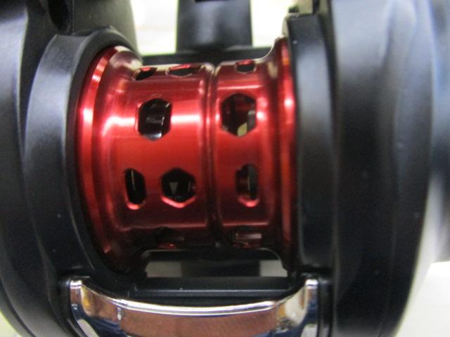 25アルファス BF TW 8.5R