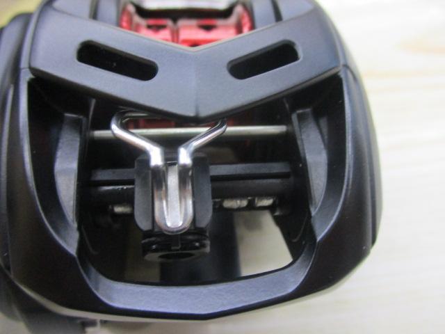 25アルファス BF TW 8.5R