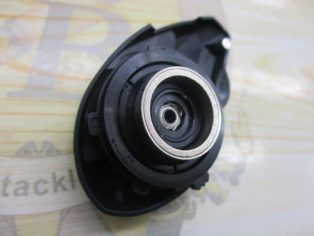 25アルファス BF TW 8.5R