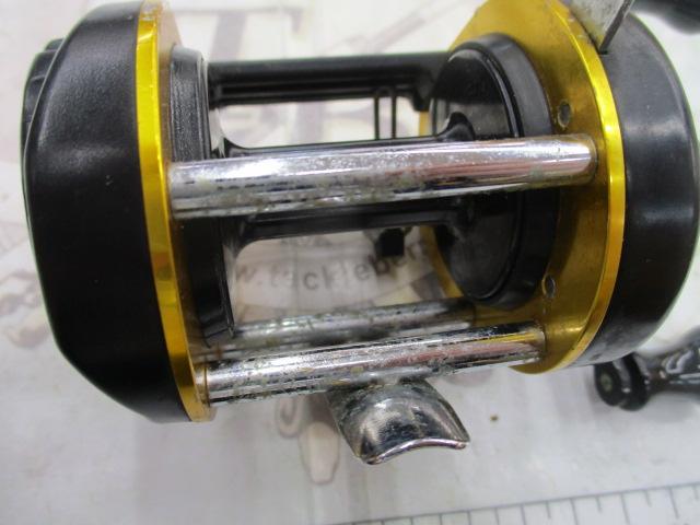 ｱﾝﾊﾞｻﾀﾞｰｳﾙﾄﾗﾏｸﾞXLⅢ