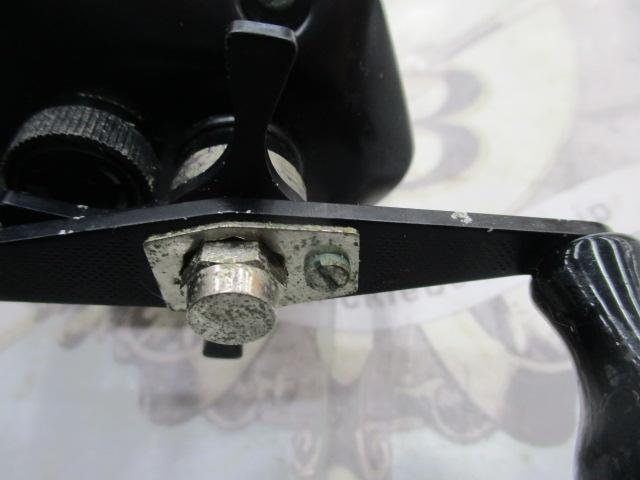 ｱﾝﾊﾞｻﾀﾞｰｳﾙﾄﾗﾏｸﾞXLⅢ