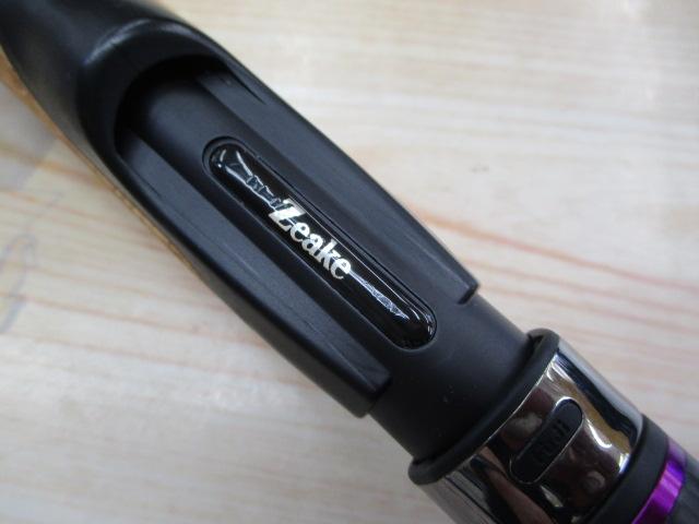 ヴェルザード SMRS85