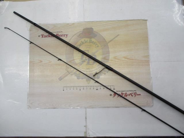 ヴェルザード SMRS85