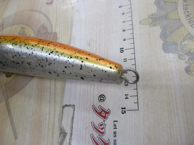 ﾄﾞﾘｰｽﾞ220