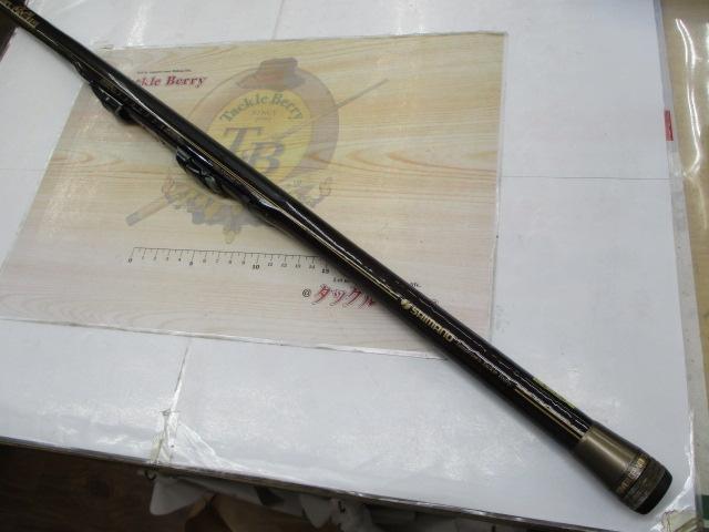 パワーセラミックアルファ磯 3-53