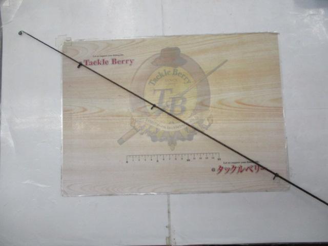 パワーセラミックアルファ磯 3-53