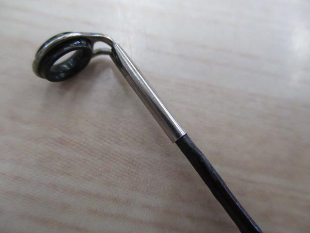 パワーセラミックアルファ磯 3-53