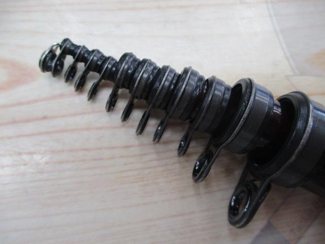 パワーセラミックアルファ磯 3-53