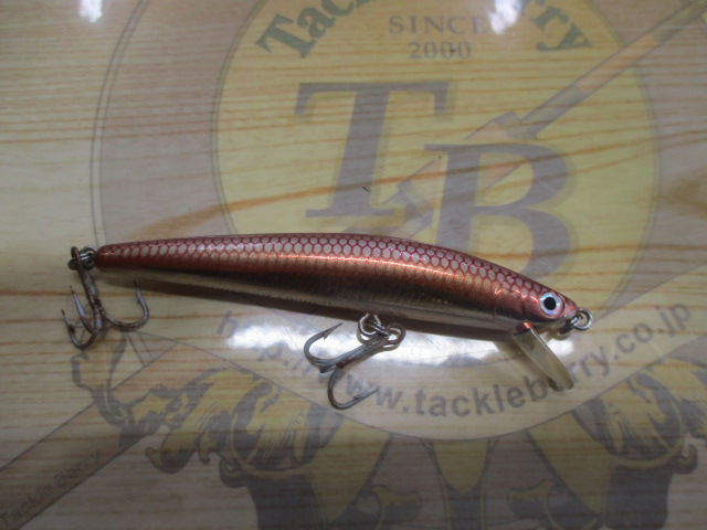 ｼｮｱﾗｲﾝｼｬｲﾅｰ