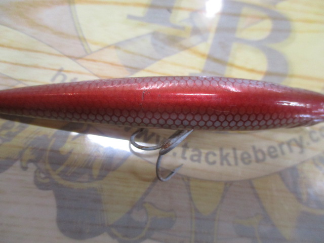 ｼｮｱﾗｲﾝｼｬｲﾅｰ