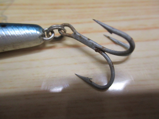 ｼｮｱﾗｲﾝｼｬｲﾅｰ　R40