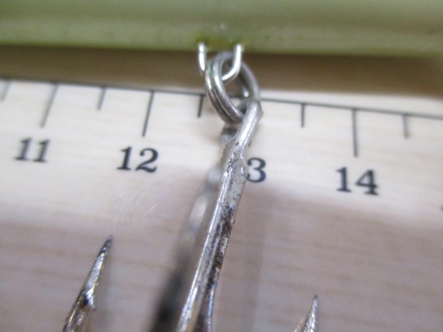 K-TEN ブルーオーシャン