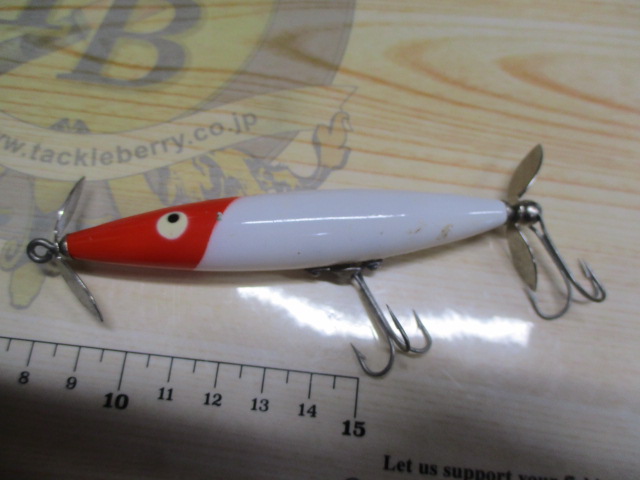 ﾀﾞｲｲﾝｸﾞﾌﾗｯﾀｰ