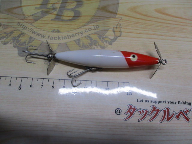 ﾀﾞｲｲﾝｸﾞﾌﾗｯﾀｰ