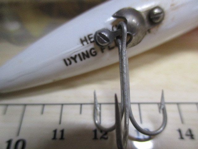 ﾀﾞｲｲﾝｸﾞﾌﾗｯﾀｰ