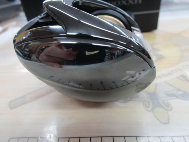 26ｽﾃｨｰｽﾞ SV ﾗｲﾄ TW 100XXH