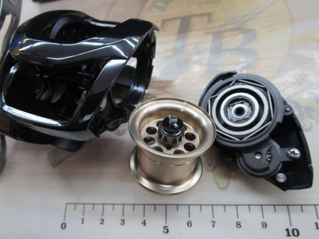 26ｽﾃｨｰｽﾞ SV ﾗｲﾄ TW 100XXH