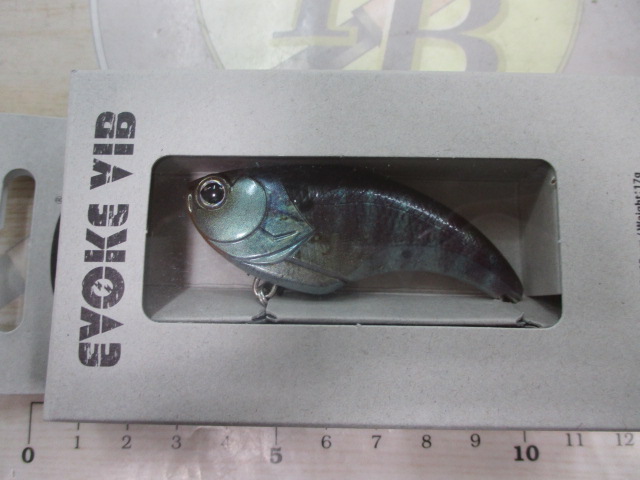 【ｾｯﾄ商品】ｲｳﾞｫｰｸﾞﾊﾞｲﾌﾞ　ｾｯﾄ