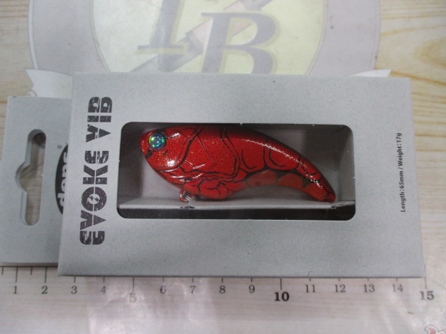 【ｾｯﾄ商品】ｲｳﾞｫｰｸﾞﾊﾞｲﾌﾞ　ｾｯﾄ