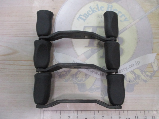 【ｾｯﾄ商品】RCSB85mm ﾊﾝﾄﾞﾙ3本ｾｯﾄ 