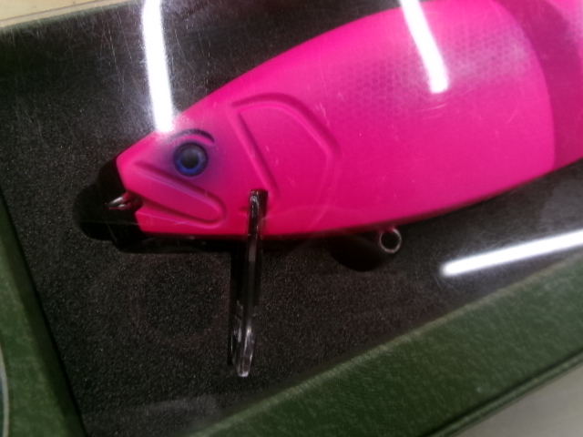 【ｾｯﾄ商品】ﾛﾏﾝﾄﾘｯｸ　2個ｾｯﾄ