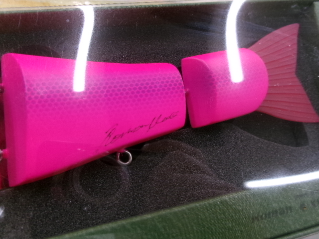 【ｾｯﾄ商品】ﾛﾏﾝﾄﾘｯｸ　2個ｾｯﾄ