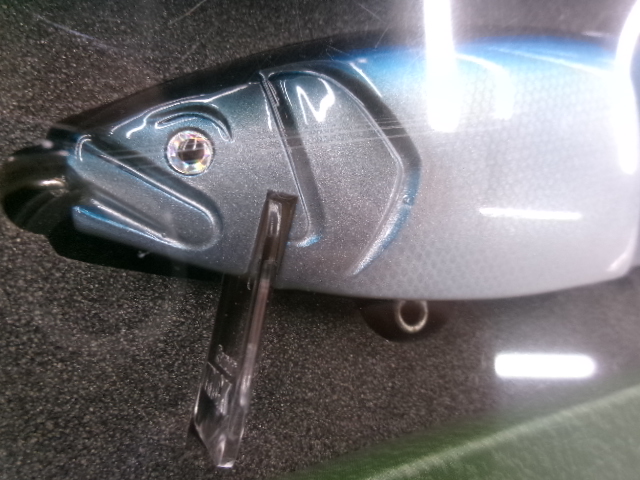 【ｾｯﾄ商品】ﾛﾏﾝﾄﾘｯｸ　2個ｾｯﾄ