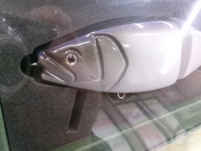 【ｾｯﾄ商品】ﾛﾏﾝﾄﾘｯｸ　2個ｾｯﾄ