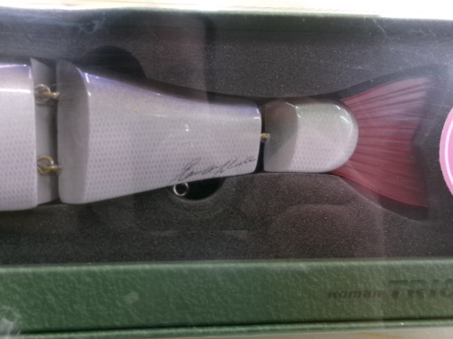 【ｾｯﾄ商品】ﾛﾏﾝﾄﾘｯｸ　2個ｾｯﾄ