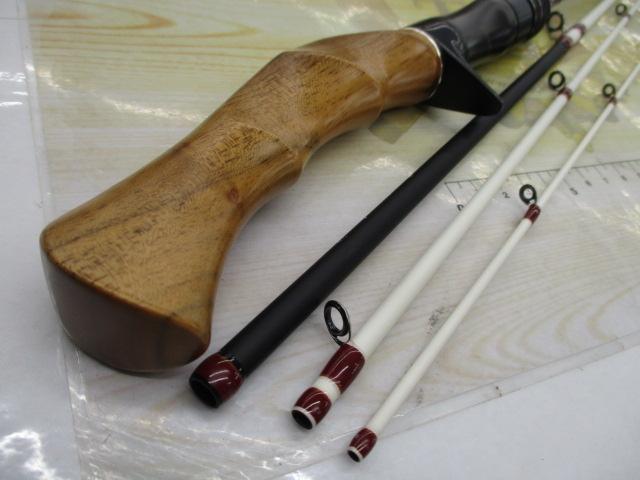 ｸﾞﾚｰﾄﾊﾝﾃｨﾝｸﾞﾊﾝﾂﾏﾝ GHBF511-4L