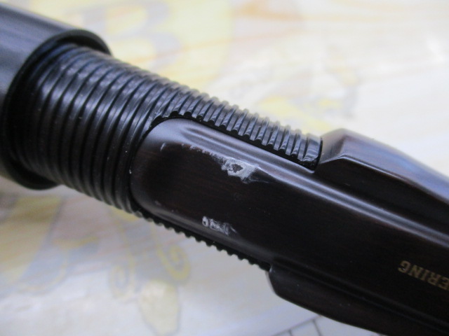 ｸﾞﾚｰﾄﾊﾝﾃｨﾝｸﾞﾊﾝﾂﾏﾝ GHBF511-4L