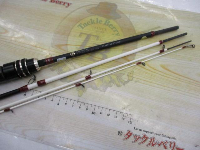 ｸﾞﾚｰﾄﾊﾝﾃｨﾝｸﾞﾊﾝﾂﾏﾝ GHBF511-4L