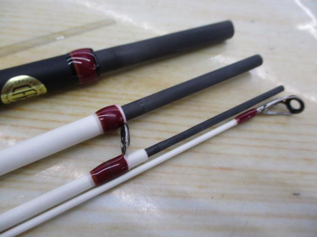 ｸﾞﾚｰﾄﾊﾝﾃｨﾝｸﾞﾊﾝﾂﾏﾝ GHBF511-4L