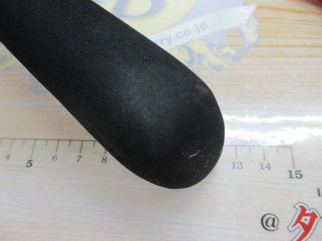 ｸﾞﾗｯﾋﾟｰ55ML