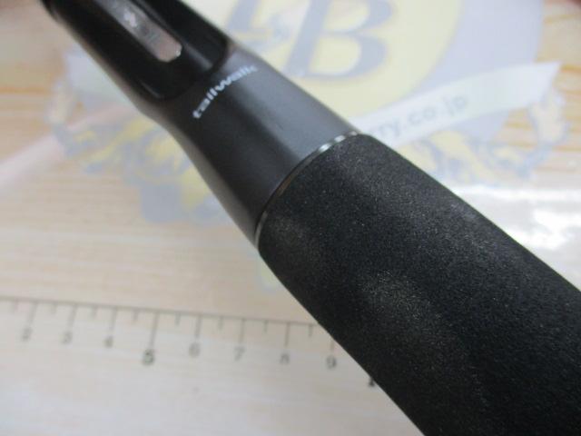 ｸﾞﾗｯﾋﾟｰ55ML